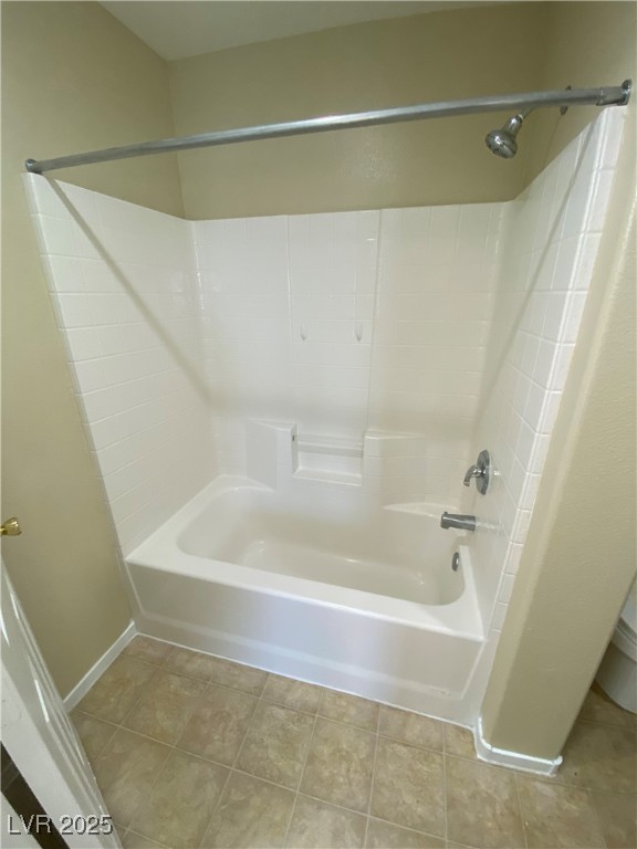 9690 Hawk Cliff Avenue Las Vegas, NV 89148 - Photo 16 of 21