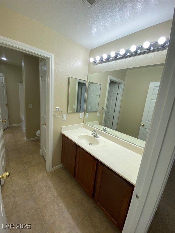 9690 Hawk Cliff Avenue Las Vegas, NV 89148 - Photo 17 of 21