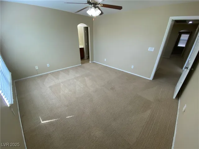 $2,395 | 9690 Hawk Cliff Avenue, Las Vegas, NV 89148