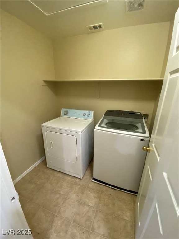 9690 Hawk Cliff Avenue Las Vegas, NV 89148 - Photo 19 of 21