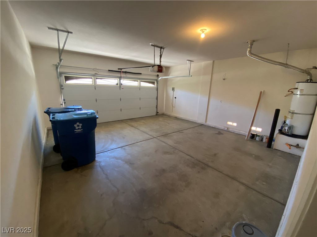 9690 Hawk Cliff Avenue Las Vegas, NV 89148 - Photo 20 of 21