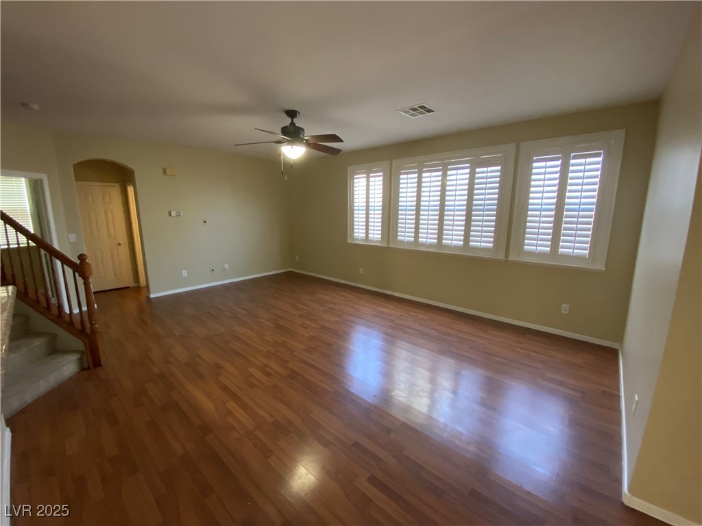 9690 Hawk Cliff Avenue Las Vegas, NV 89148 - Photo 6 of 21