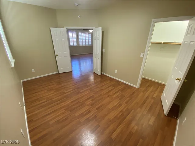 $2,395 | 9690 Hawk Cliff Avenue, Las Vegas, NV 89148