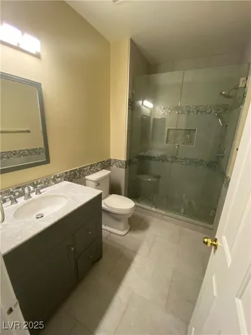 $2,395 | 9690 Hawk Cliff Avenue, Las Vegas, NV 89148