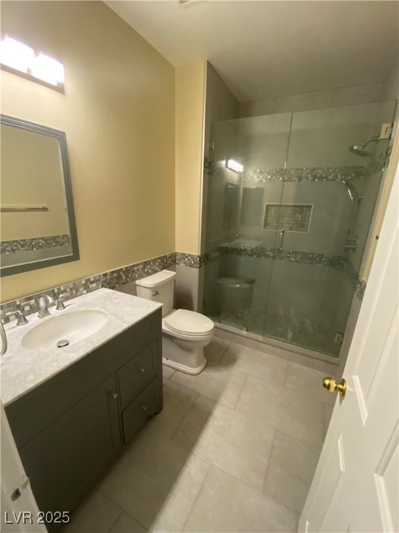 9690 Hawk Cliff Avenue Las Vegas, NV 89148 - Photo 8 of 21