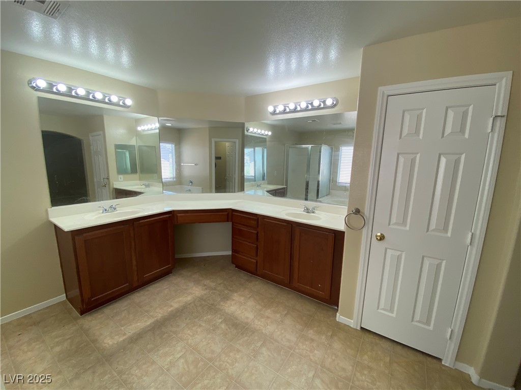 9690 Hawk Cliff Avenue Las Vegas, NV 89148 - Photo 10 of 21