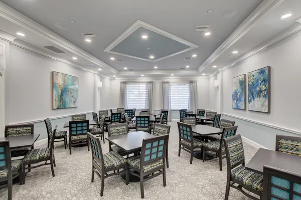 $800,000 | 6850 Fiji Circle, Boynton Beach, FL 33437