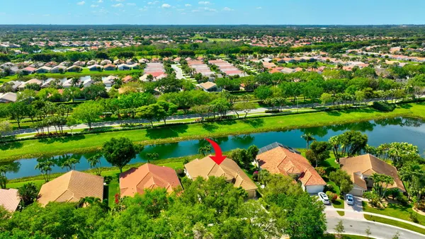 $800,000 | 6850 Fiji Circle, Boynton Beach, FL 33437