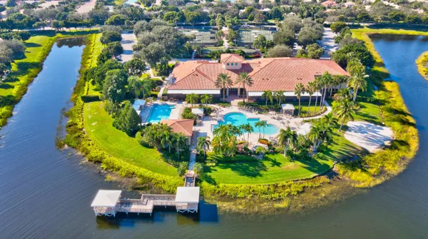 $800,000 | 6850 Fiji Circle, Boynton Beach, FL 33437