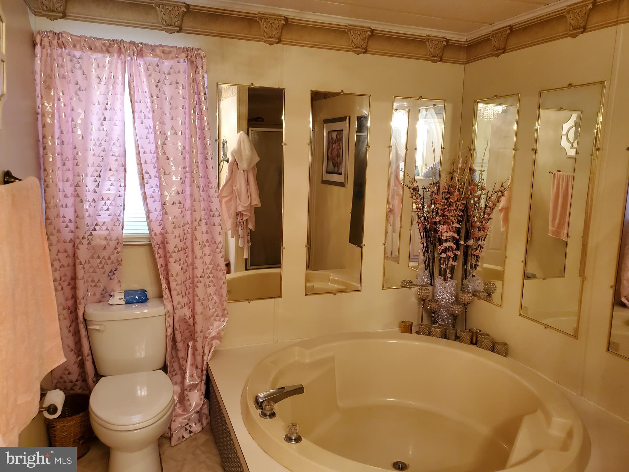 419 Rita Place Williamstown, NJ 08094 - Photo 14 of 16 Gallery Image 14