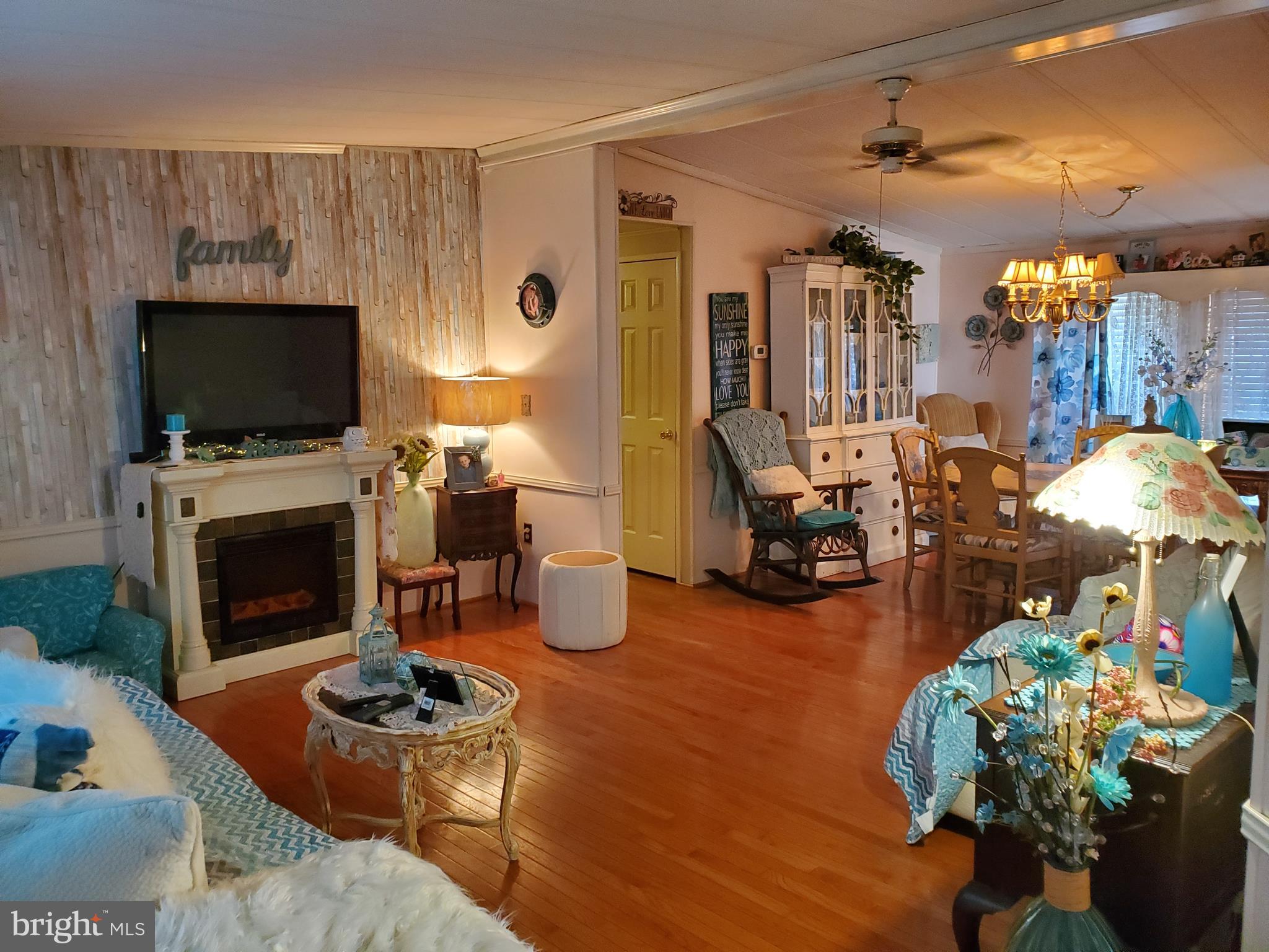 419 Rita Place Williamstown, NJ 08094 - Photo 8 of 16 Gallery Image 8