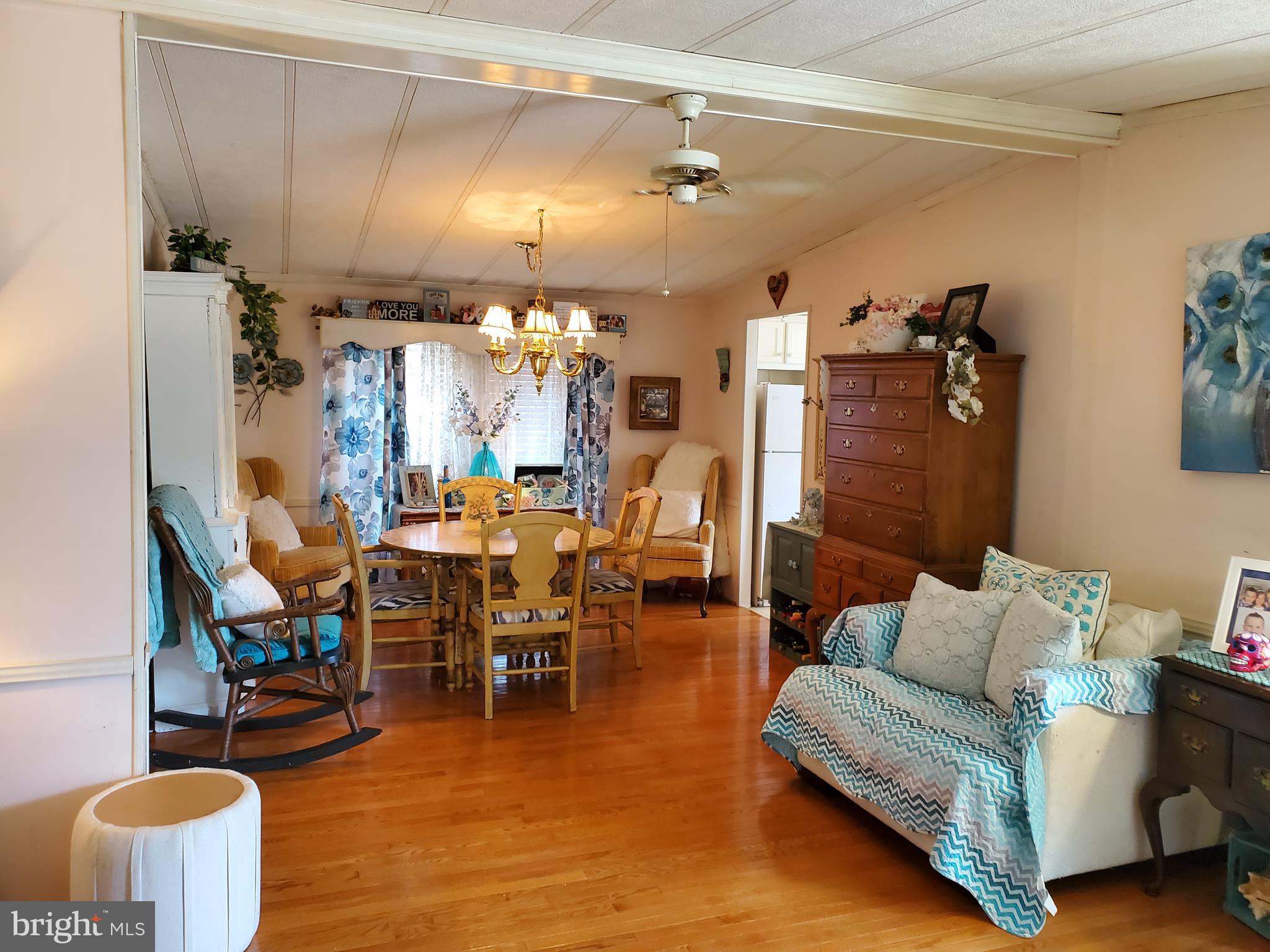 419 Rita Place Williamstown, NJ 08094 - Photo 9 of 16 Gallery Image 9