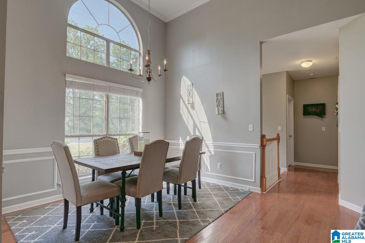 3440 Smith Sims Road Trussville, AL 35173 - Photo 16 of 33 Gallery Image 16