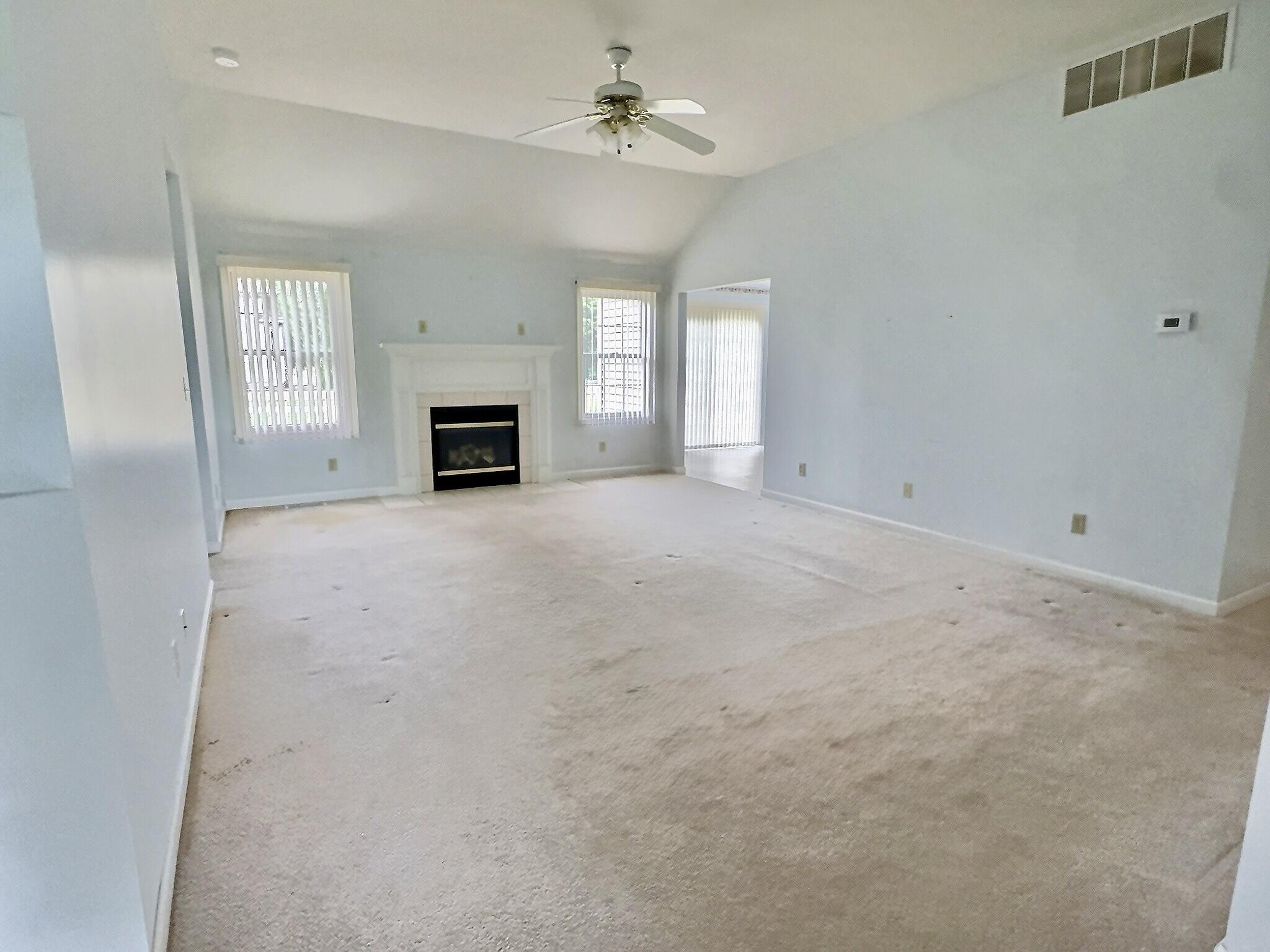 7448 Mary Kay Court Crown Point, IN 46307 - Photo 9 of 17 2048x1536
