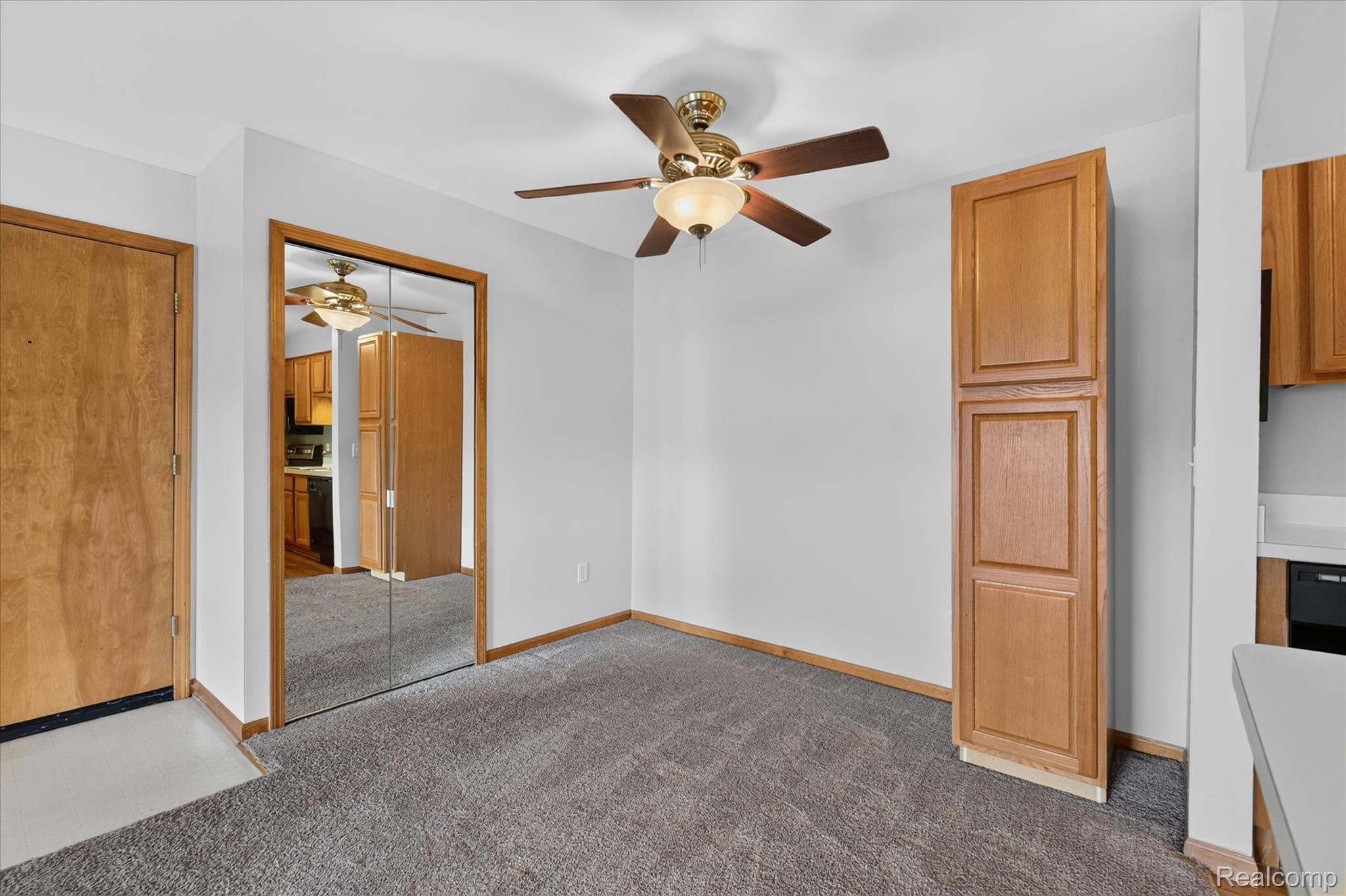 45720 Prairiegrass Court Belleville, MI 48111 - Photo 10 of 31 10-45720-Prairiegrass-Ct-Van-Buren-Township-WindowStill.jpg