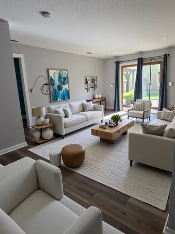 $269,900 | 1028 Carleton Road, Milan, MI 48160