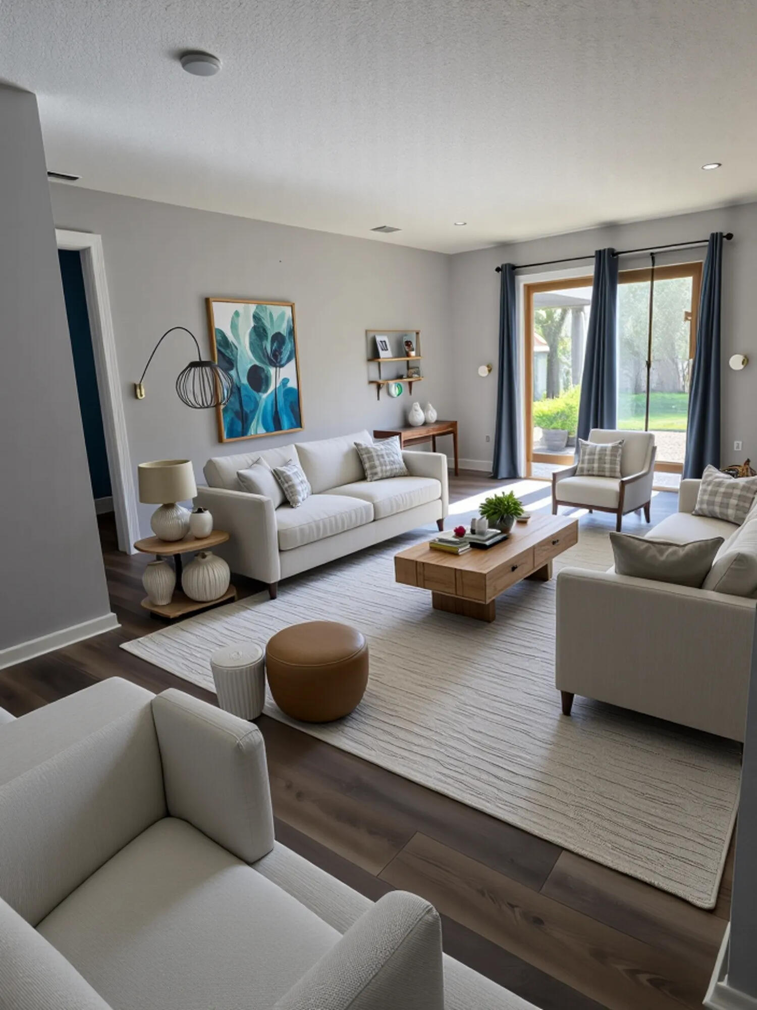 1028 Carleton Road Milan, MI 48160 - Photo 12 of 40 collov-ai_20251028191429_g3x6pl