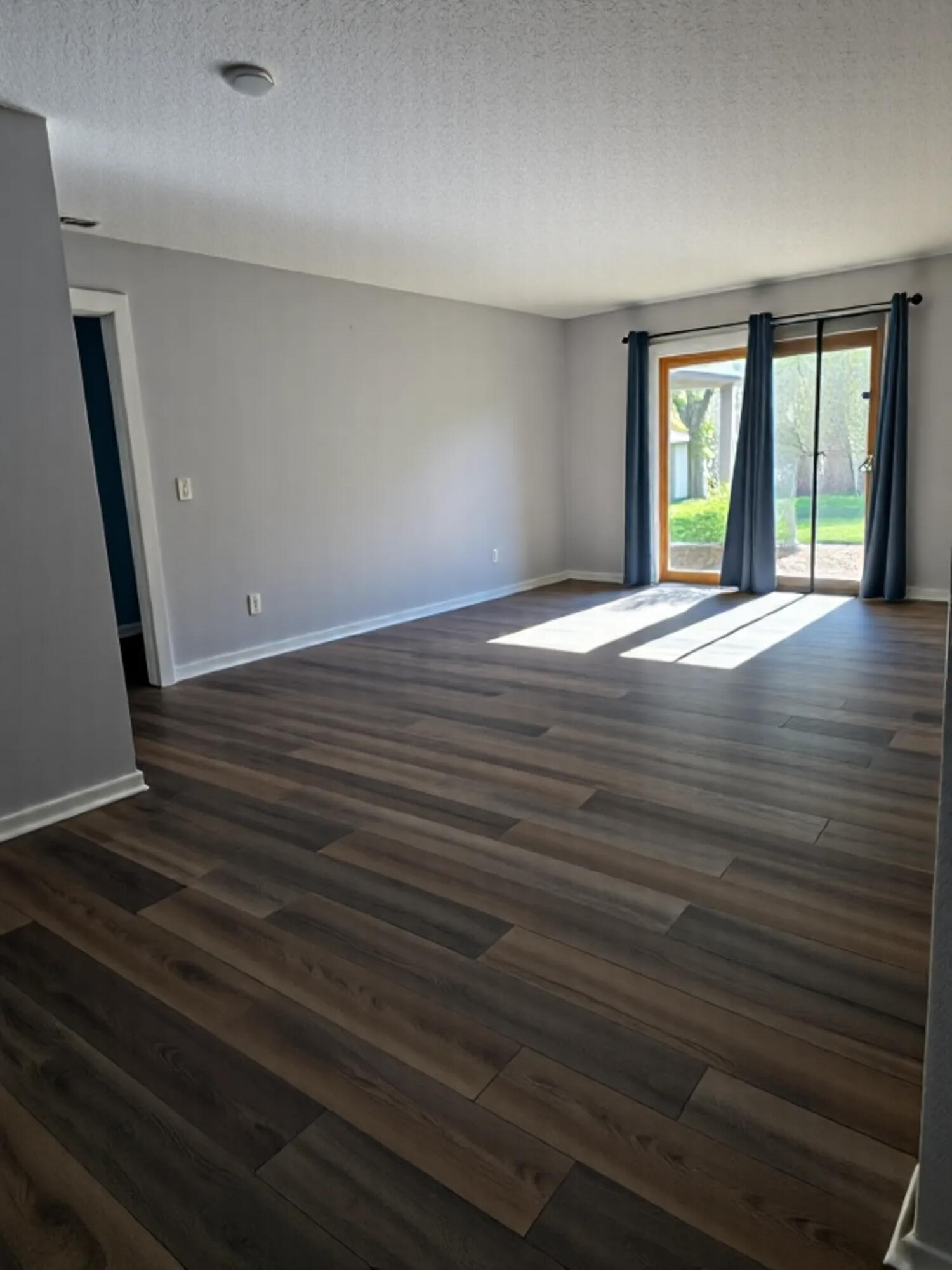 1028 Carleton Road Milan, MI 48160 - Photo 13 of 40 collov-ai_20251028191633_wp5vms