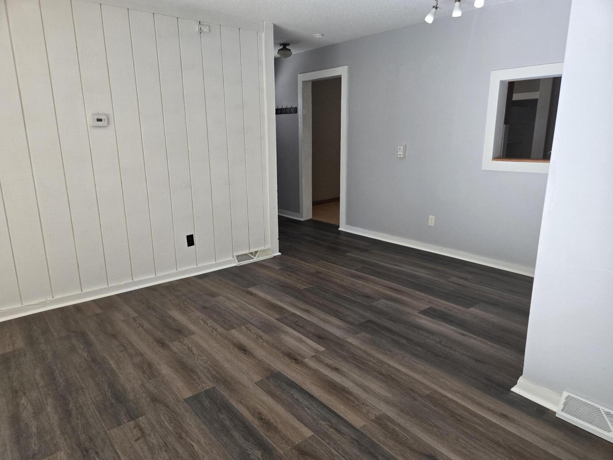 1028 Carleton Road Milan, MI 48160 - Photo 14 of 40 20251028_131040