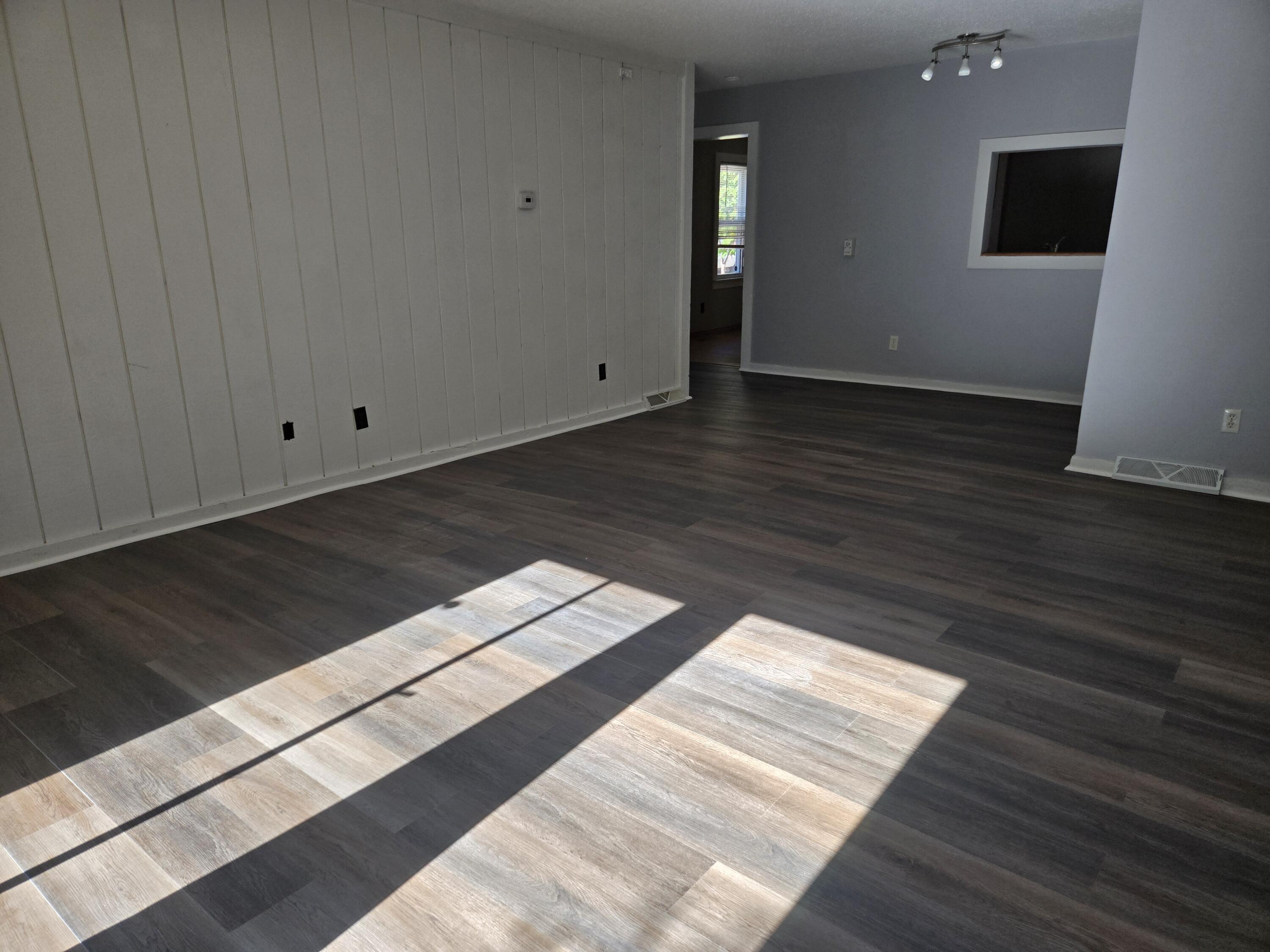 1028 Carleton Road Milan, MI 48160 - Photo 15 of 40 20251028_131032