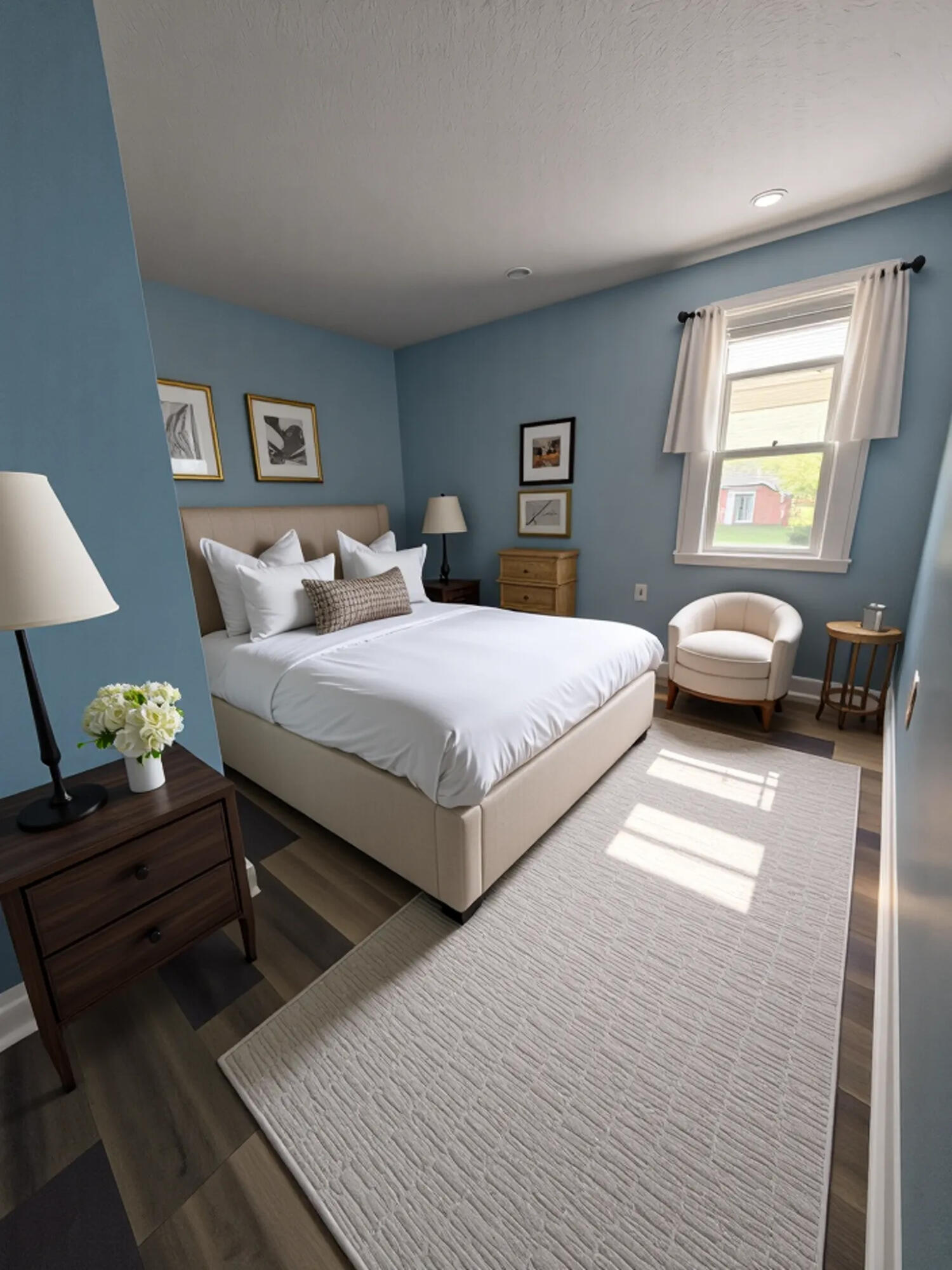 1028 Carleton Road Milan, MI 48160 - Photo 17 of 40 collov-ai_20251028191617_zemvxn