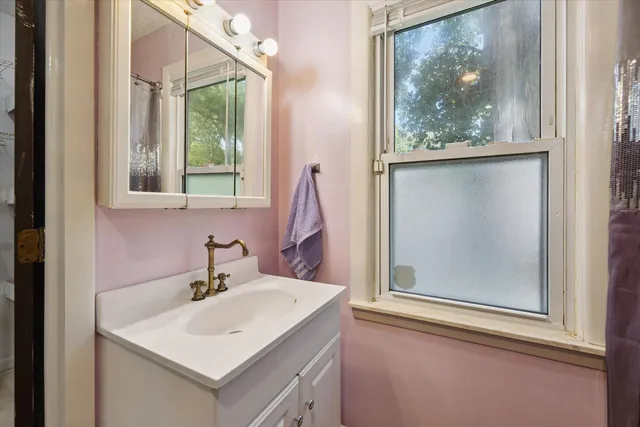 $269,900 | 1028 Carleton Road, Milan, MI 48160