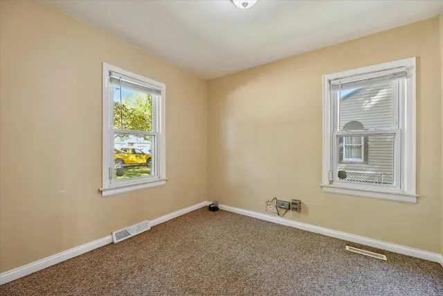 $269,900 | 1028 Carleton Road, Milan, MI 48160