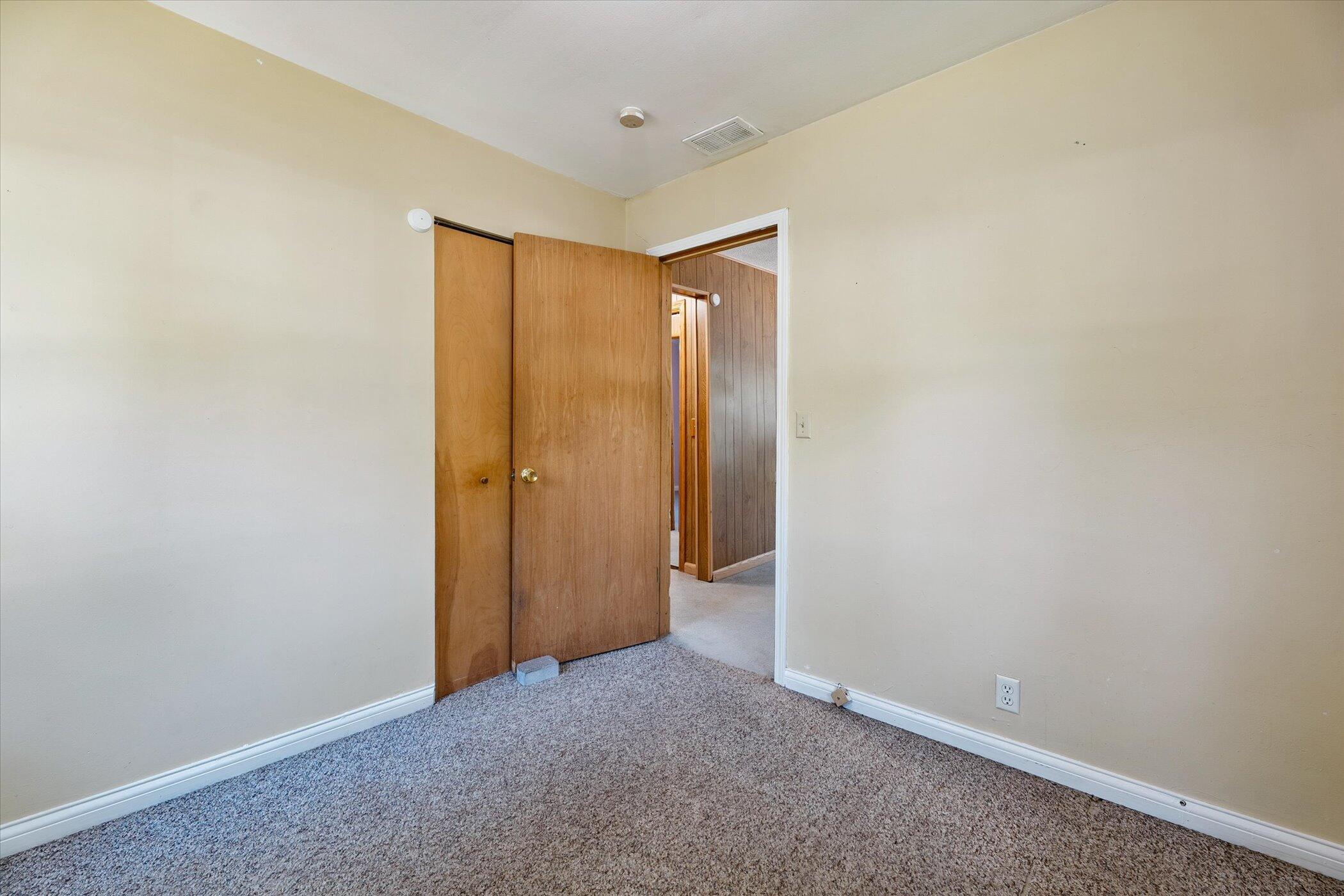 1028 Carleton Road Milan, MI 48160 - Photo 25 of 40 33-33-1028-Carlton-Dr-Milan-MI-48160-Win