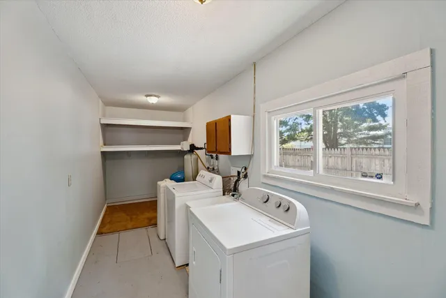 $269,900 | 1028 Carleton Road, Milan, MI 48160