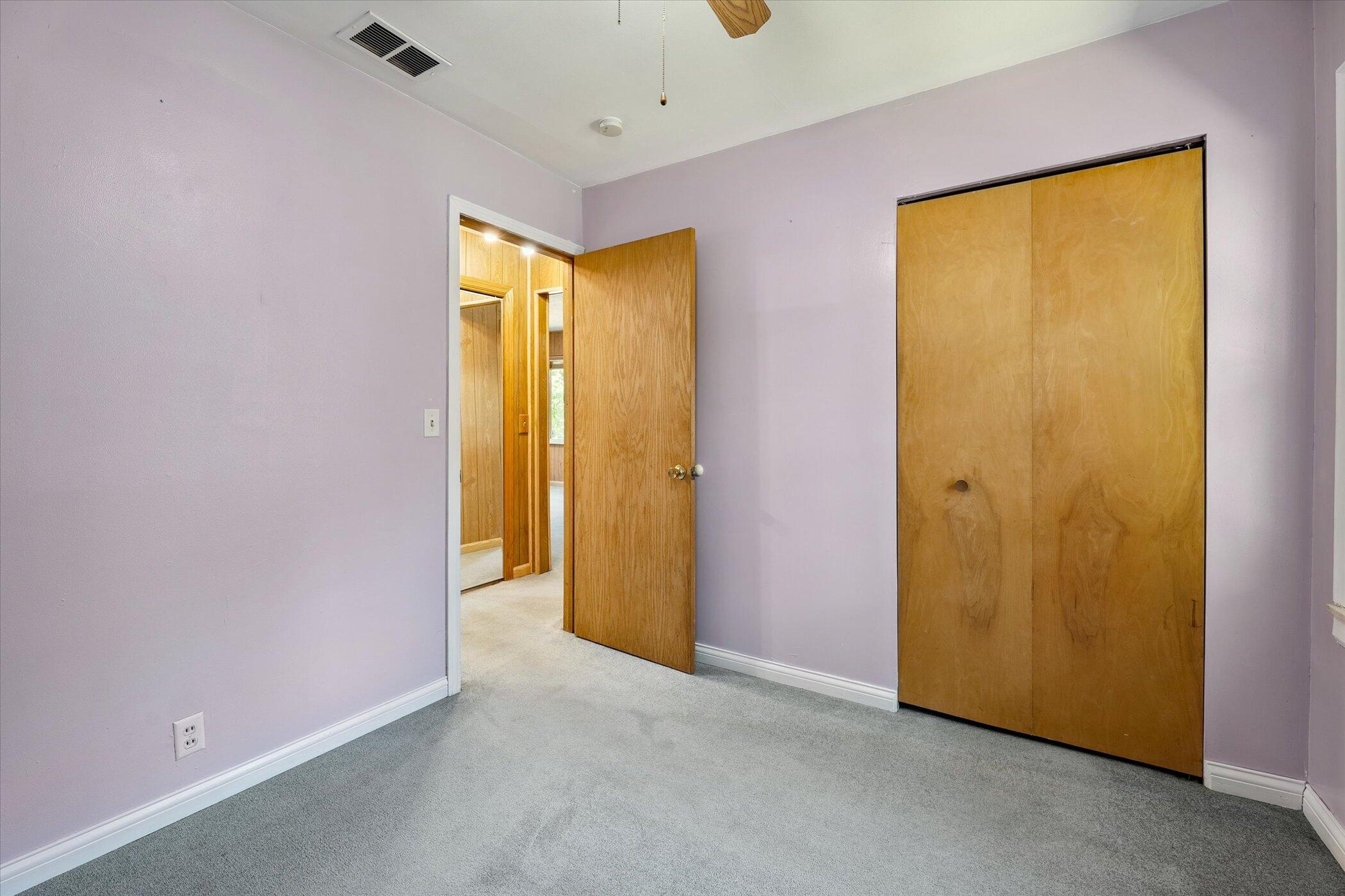 1028 Carleton Road Milan, MI 48160 - Photo 28 of 40 22-22-1028-Carlton-Dr-Milan-MI-48160-Win