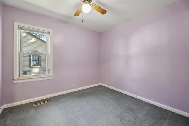 $269,900 | 1028 Carleton Road, Milan, MI 48160