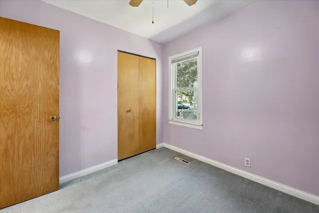 $269,900 | 1028 Carleton Road, Milan, MI 48160