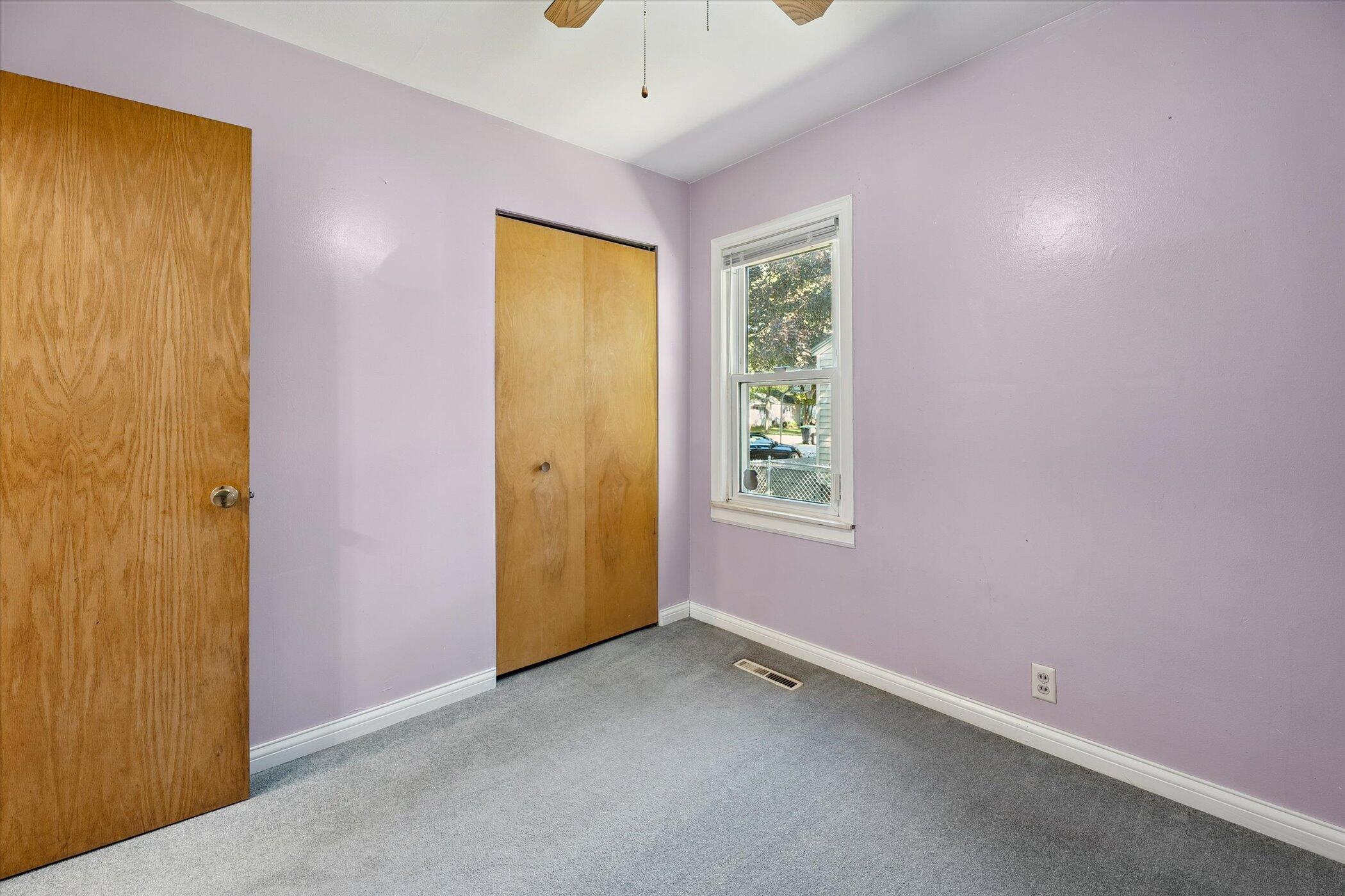 1028 Carleton Road Milan, MI 48160 - Photo 30 of 40 23-23-1028-Carlton-Dr-Milan-MI-48160-Win