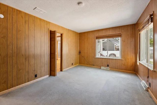 $269,900 | 1028 Carleton Road, Milan, MI 48160