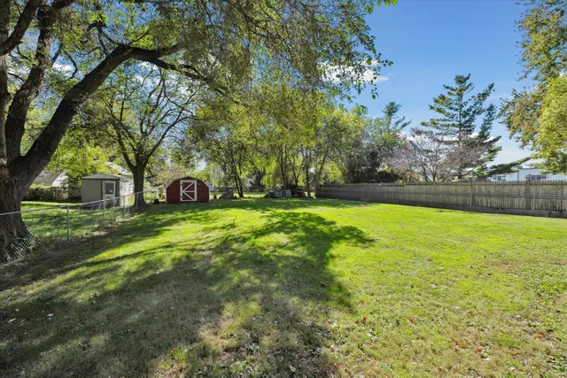 $269,900 | 1028 Carleton Road, Milan, MI 48160