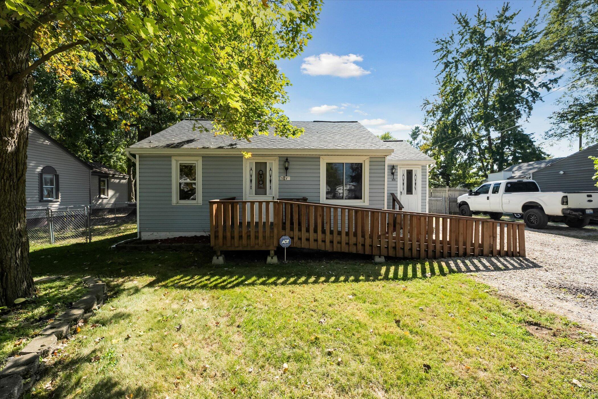 1028 Carleton Road Milan, MI 48160 - Photo 38 of 40 03-03-1028-Carlton-Dr-Milan-MI-48160-Win