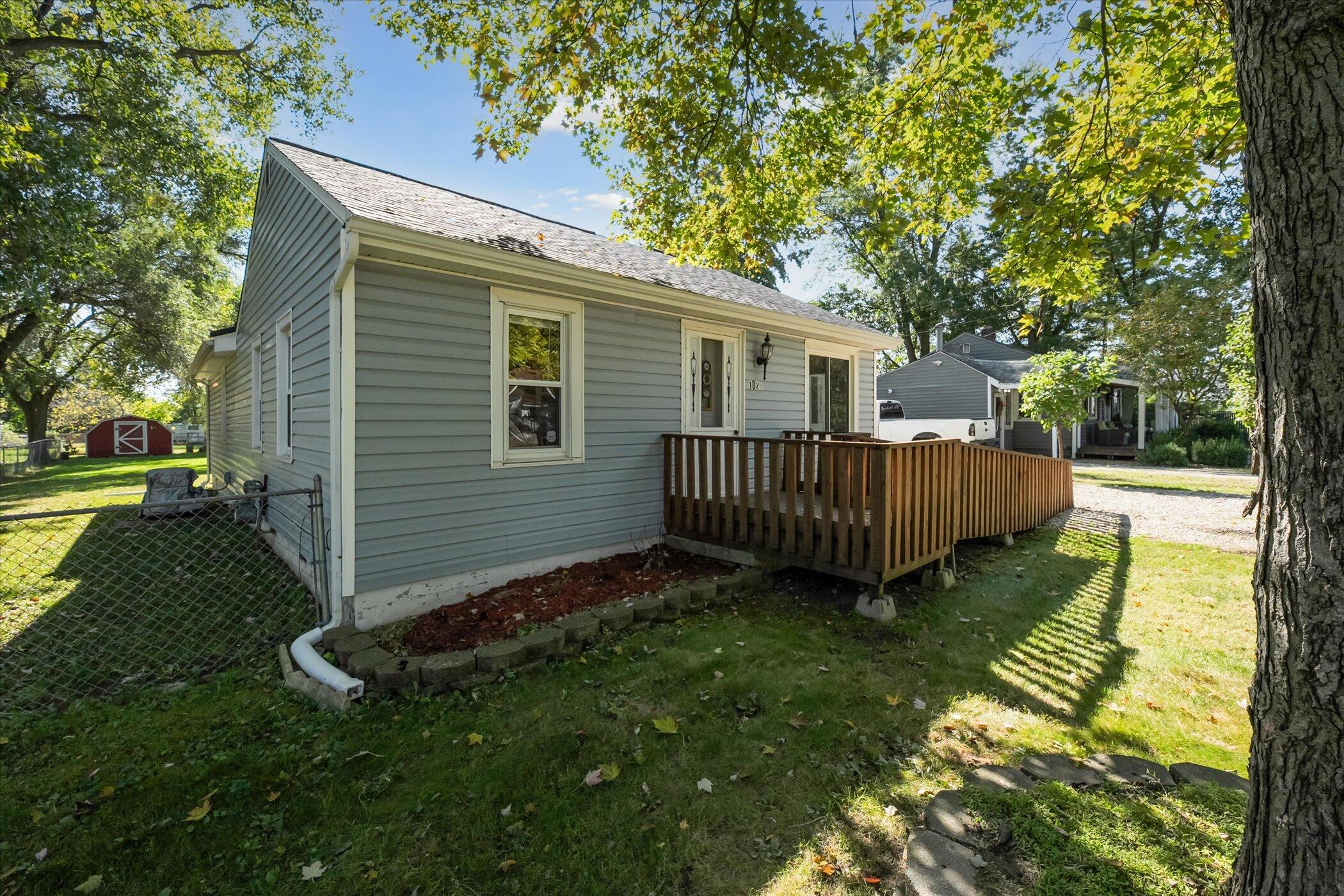 1028 Carleton Road Milan, MI 48160 - Photo 39 of 40 02-02-1028-Carlton-Dr-Milan-MI-48160-Win