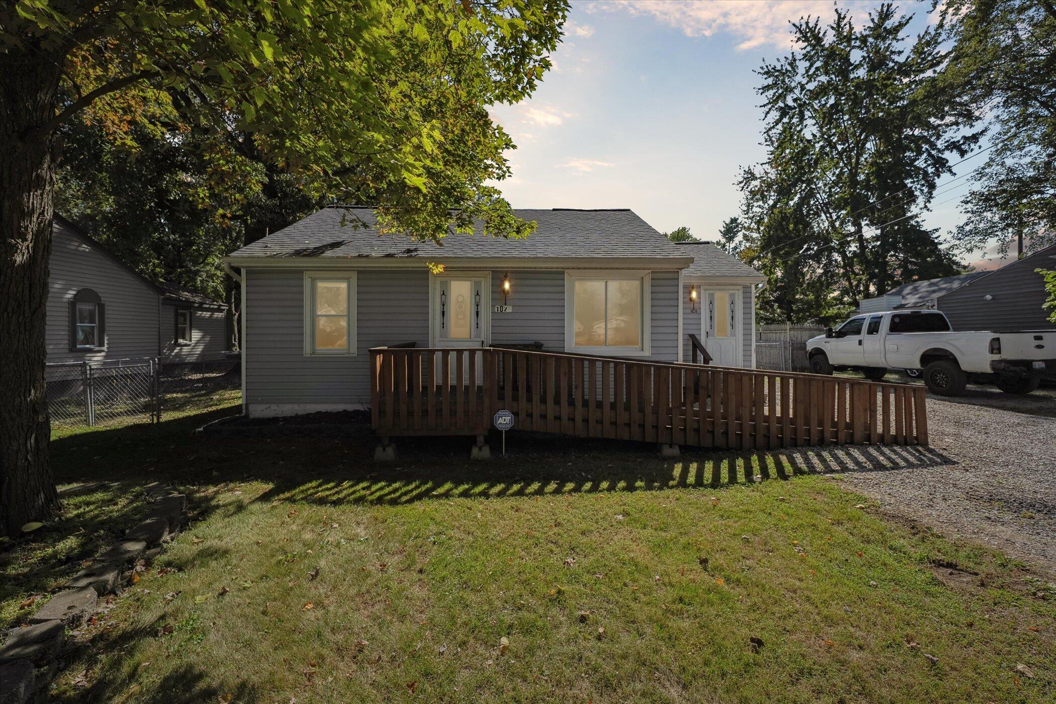 1028 Carleton Road Milan, MI 48160 - Photo 40 of 40 01-01-1028-Carlton-Dr-Milan-MI-48160-Win