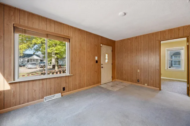 $269,900 | 1028 Carleton Road, Milan, MI 48160