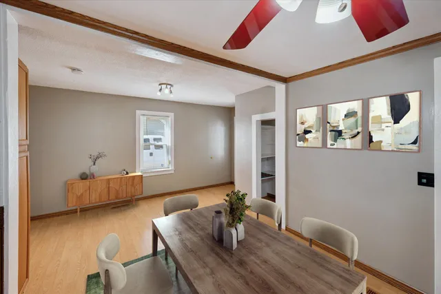 $269,900 | 1028 Carleton Road, Milan, MI 48160