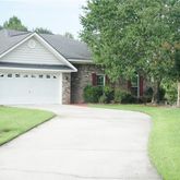 $300,000 | 6 Merion Court, Savannah, GA 31419