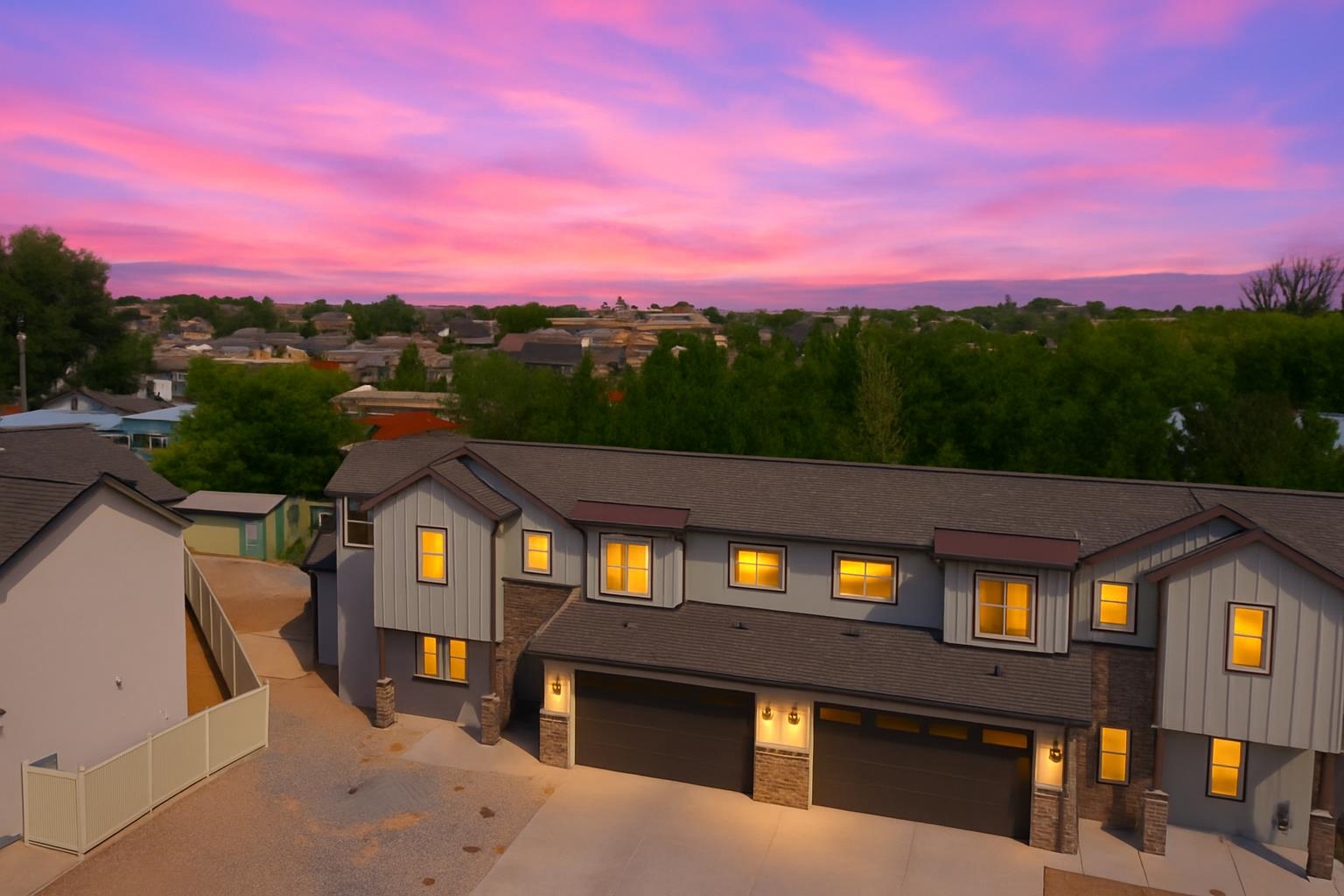 1111 Sprocket Court Fruita, CO 81521 - Photo 1 of 41