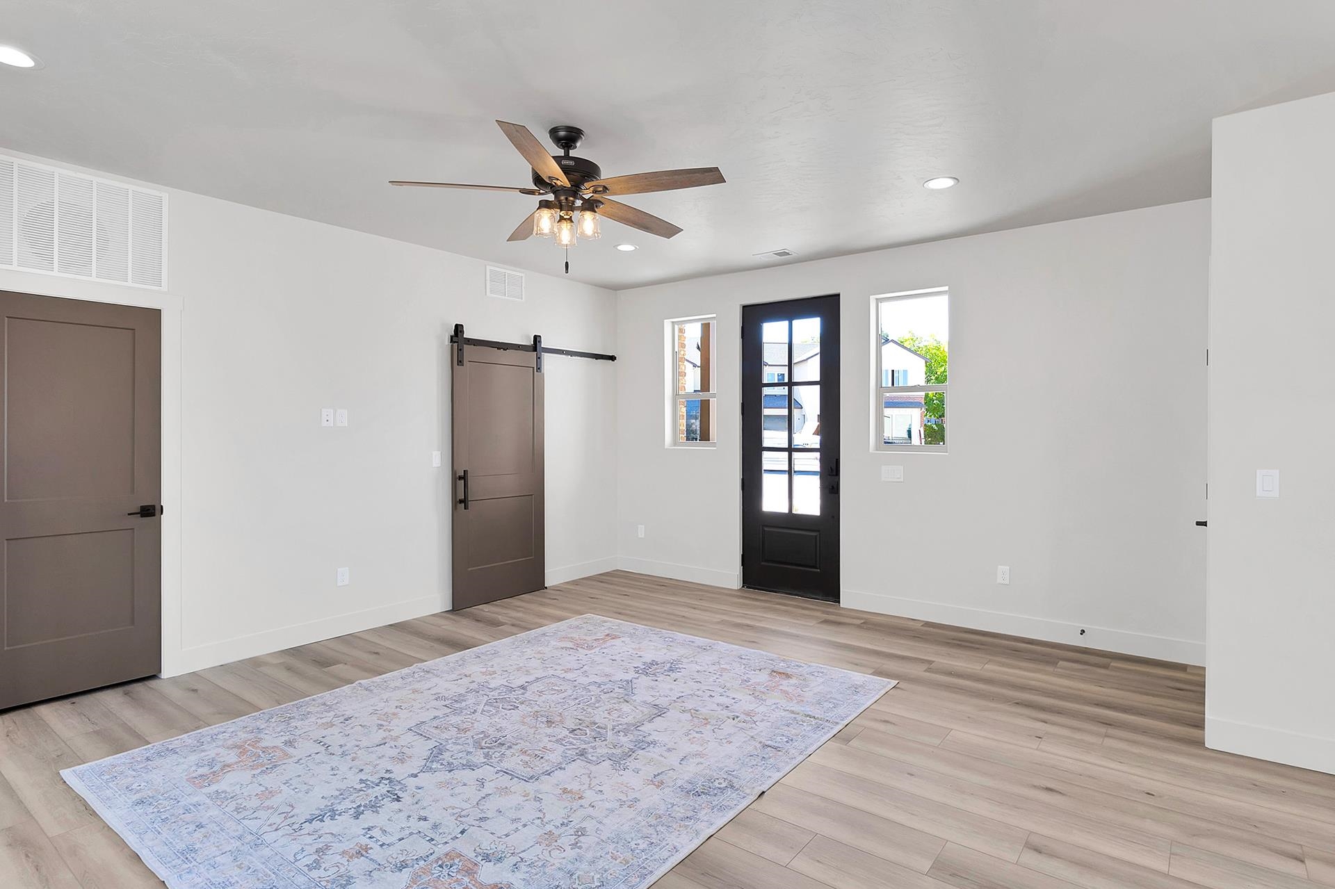 1111 Sprocket Court Fruita, CO 81521 - Photo 11 of 41