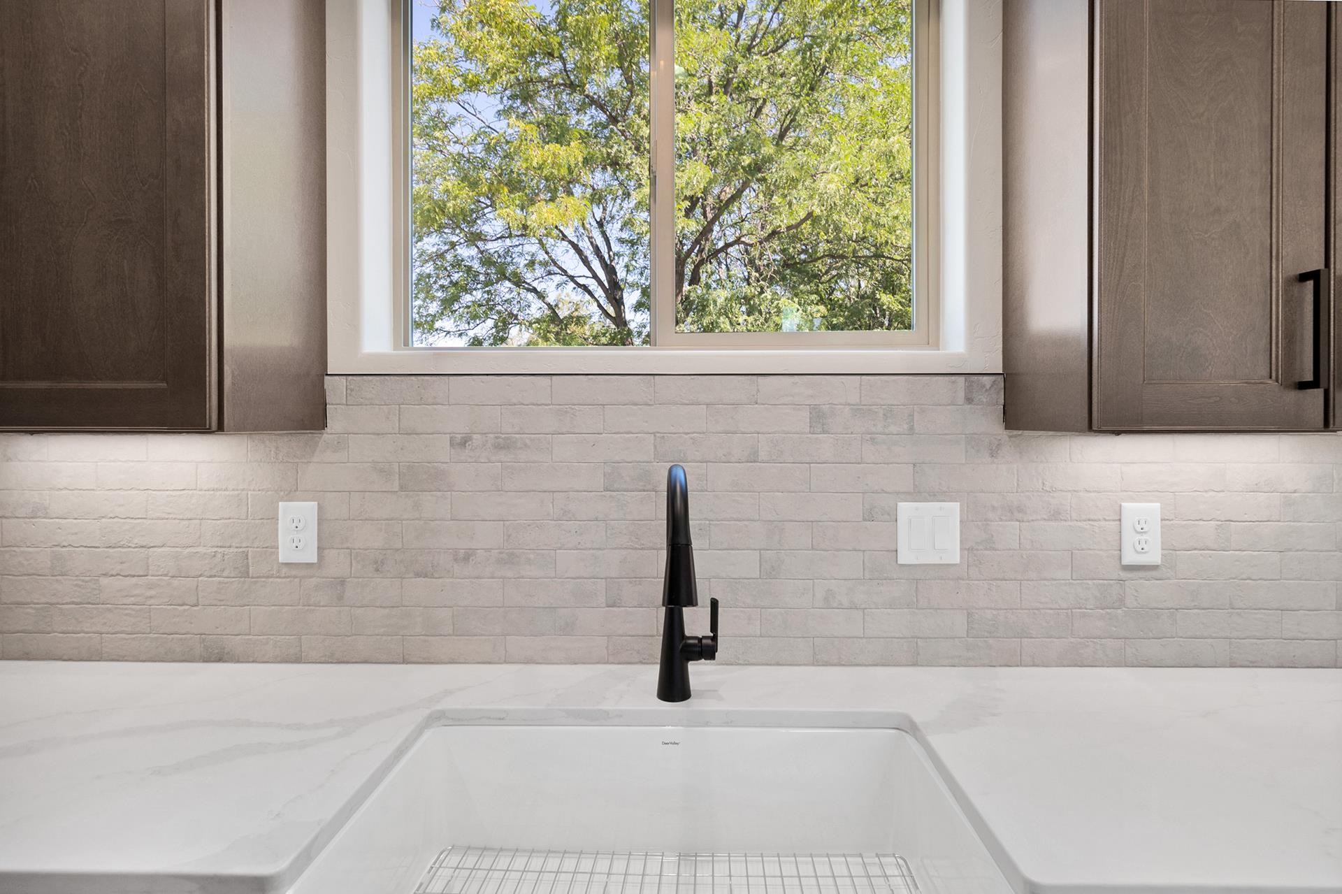 1111 Sprocket Court Fruita, CO 81521 - Photo 17 of 41