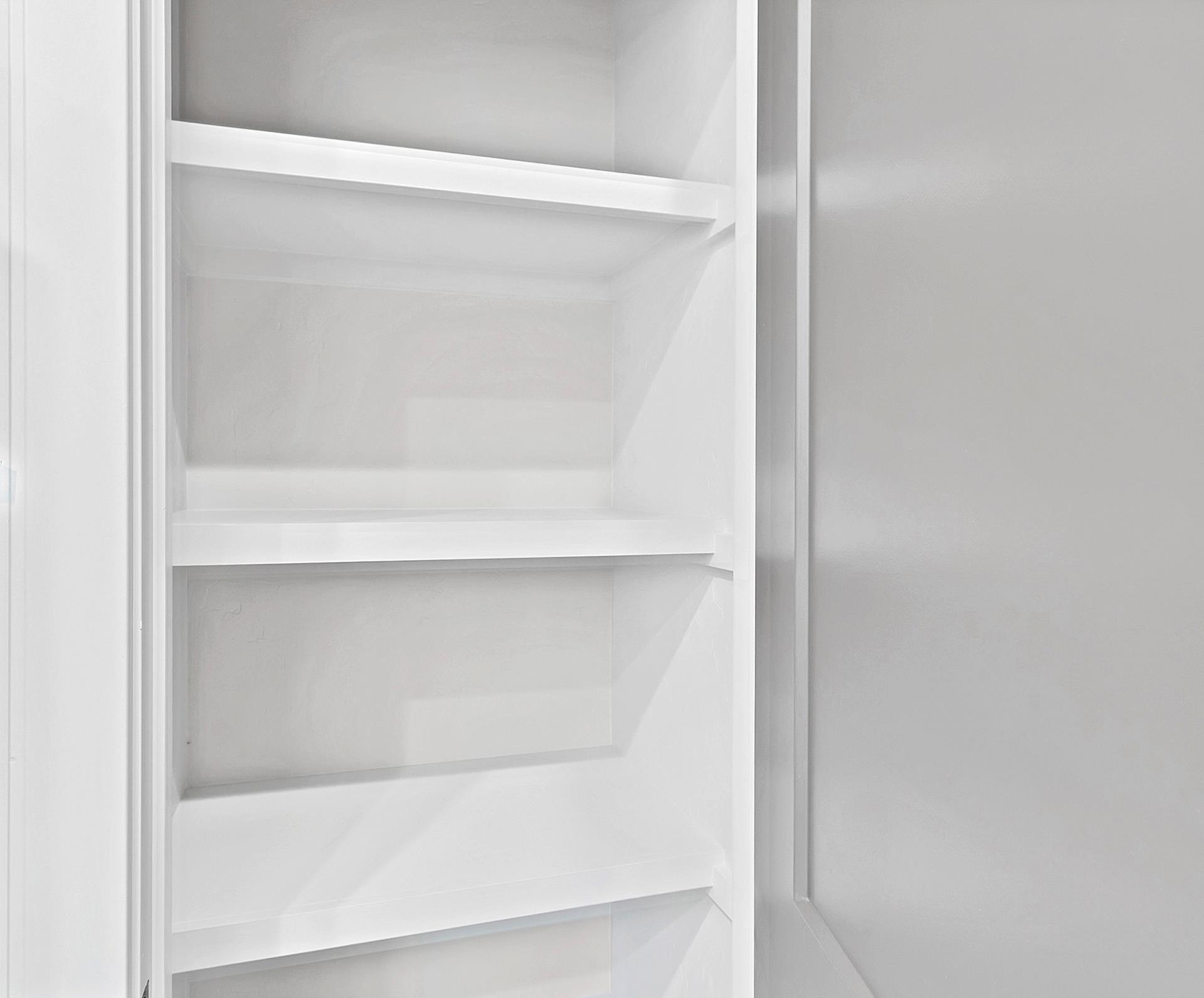 1111 Sprocket Court Fruita, CO 81521 - Photo 19 of 41