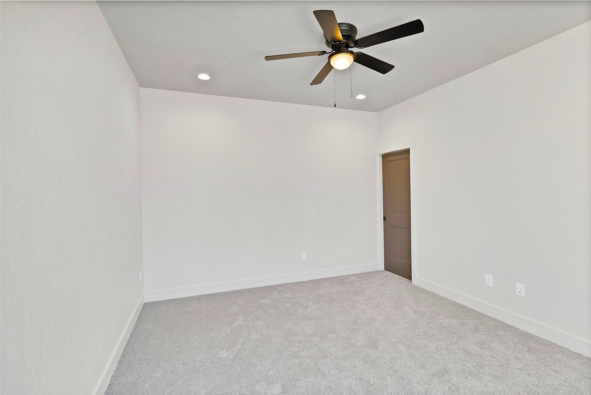 1111 Sprocket Court Fruita, CO 81521 - Photo 23 of 41