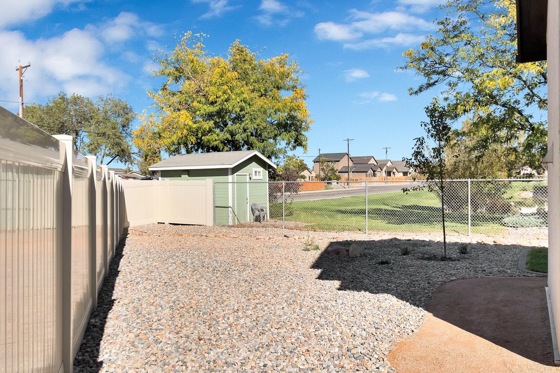 1111 Sprocket Court Fruita, CO 81521 - Photo 24 of 41