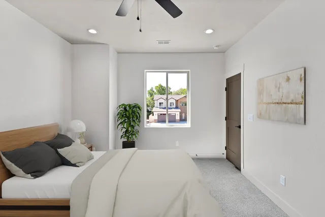 $588,915 | 1111 Sprocket Court, Fruita, CO 81521