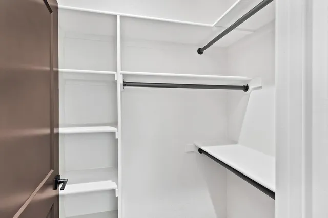 $588,915 | 1111 Sprocket Court, Fruita, CO 81521