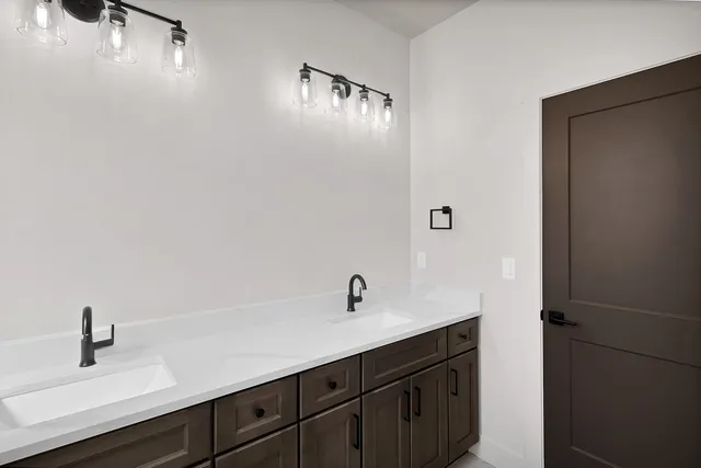 $588,915 | 1111 Sprocket Court, Fruita, CO 81521